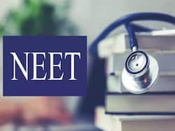 केनरा बैंक में रखे बैकअप प्रश्न-पत्र को लेकर सुप्रीम कोर्ट ने NTA से मांगा जवाब, अब कल होगी सुनवाई