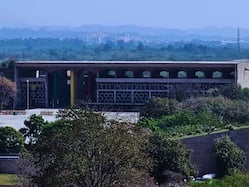 सेना में नौकरी के दबाव से हो सकती है बीमारी.. जवान की कैंसर की मौत मामले में पंजाब एंड हरियाणा HC अहम फैसला, सुनाया ये फैसला