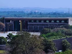 HC ने दिए थे शंभू बार्डर से बैरिकेड्स हटाने के आदेश, फैसले के खिलाफ हरियाणा सरकार SC पहुंची