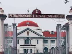 पीड़िता के जमानतदार बनने पर ही आरोपी की रिहाई होगी, Patna HC के फैसले पर बिफरा सुप्रीम कोर्ट