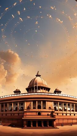 भारतीय राजनीति में Horse Trading का अर्थ क्या होता है?