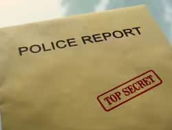 क्या होती है Final Report और इसे किन परिस्थितियों में कोर्ट में दाखिल किया जाता है? जानिए