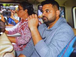 प्रज्वल रेवन्ना को राहत नहीं!  बेंगलुरू कोर्ट ने 8 जुलाई तक न्यायिक हिरासत में भेजा