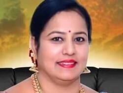 कर्नाटक हाईकोर्ट ने भवानी रेवन्ना को दी अग्रिम जमानत, साथ में राज्य की आपत्ति पर भी जवाब दिया