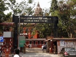 जेल अधिकारियों द्वारा कैदियों की पिटाई का मामला, मद्रास हाईकोर्ट ने CJM को सच्चाई पता लगाने को कहा