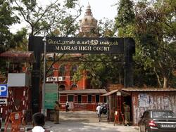 जूनियर वकीलों को Stipend देना अनिवार्य कराएं, मद्रास HC ने बार काउंसिल को दिया आदेश