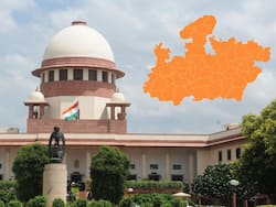 संविदा शिक्षक की नियुक्ति रोकने पर सुप्रीम कोर्ट ने MP सरकार पर लगाया 10 लाख का जुर्माना, कहा- अफसरों से वसूल कर दीजिए