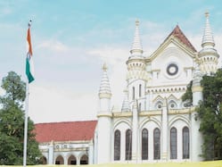 भोपाल-उज्जैन ट्रेन विस्फोट मामले में नाबालिग आरोपी के खिलाफ Juvenile Court में ही होगी सुनवाई: Madhya Pradesh HC