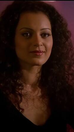 कंगना रानौत को 'थप्पड़ मारने' वाली घटना पर राष्ट्रीय महिला आयोग की प्रतिक्रिया क्या है?