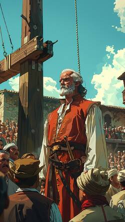 किन परिस्थितियों में अदालत मृत्युदंड की सजा सुनाती है?