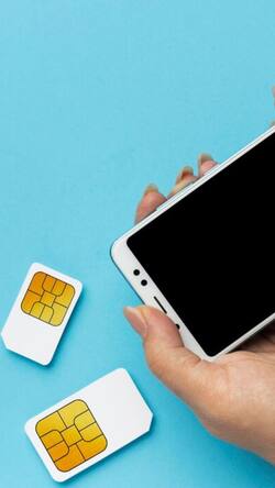 मोबाइल नंबर रखने के लिए अब अलग से देना होगा पैसा?