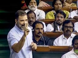 संसद में Leader of Opposition की जिम्मेदारी क्या-क्या होती हैं? और मावलंकर नियम से कैसे चुने जाते हैं नेता प्रतिपक्ष