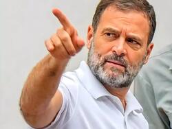 BJP Defamation Case: राहुल गांधी को बेंगलुरू कोर्ट से मिली जमानत, पिछली सुनवाई में 'हाजिर' रहने को दिए था आदेश