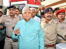 बिहार के पूर्व CM लालू यादव को हाजिर होने के आदेश, लैंड फॉर जॉब स्कैम में Delhi Court ने जारी किया समन