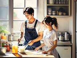 लिव-इन रिलेशनशिप को लेकर भारत में क्या कानून है? इसमें महिला के हक क्या है? जानिए