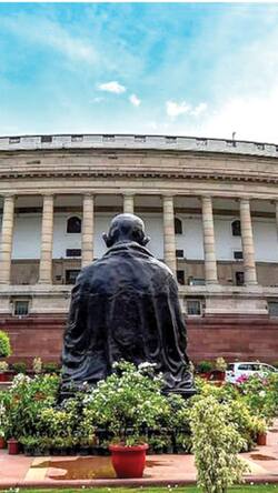 18वीं लोकसभा की शुरूआत कब से होगी? डेट सामने आ गई