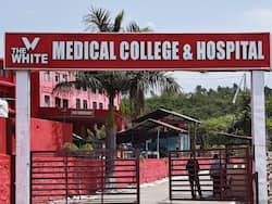 पंजाब के मेडिकल कॉलेज से एक भी MBBS ग्रेजुएट नहीं, अब हाईकोर्ट ने छात्रों के कॉलेज ट्रांसफर को लेकर दिए निर्देश