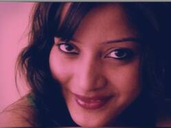 Sheena Bora Murder Case: पीटर मुखर्जी की पूर्व पत्नी शबनम सिंह सहित CBI ने 65 गवाहों के नाम हटाए! इंद्रार्णी मुखर्जी है मुख्य आरोपी