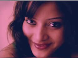 Sheena Bora Murder Case: पीटर मुखर्जी की पूर्व पत्नी शबनम सिंह सहित CBI ने 65 गवाहों के नाम हटाए! इंद्रार्णी मुखर्जी है मुख्य आरोपी