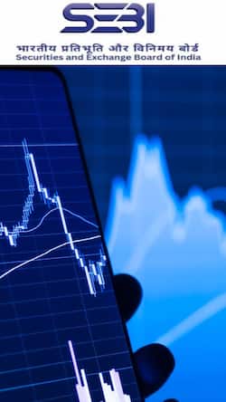 स्टॉक मार्केट की निगरानी रखने वाले SEBI की स्थापना कैसे हुई? इसकी कार्यक्षेत्र कैसे तय हुई?