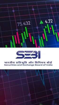 शेयर मार्केट को SEBI कैसे नियंत्रित रखती है?