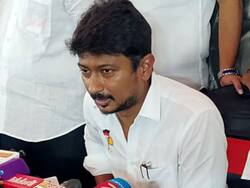 उदयनिधि स्टालिन को बेंगलुरू कोर्ट से मिली जमानत, सनातन धर्म को लेकर विवादित बयान देने से जुड़ा है मामला