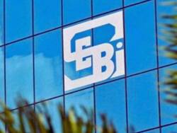 चुनावी नतीजों से कैसे प्रभावित हुआ Share Market? केन्द्र सरकार, सेबी से जवाबों को लेकर Supreme Court  में याचिका दायर