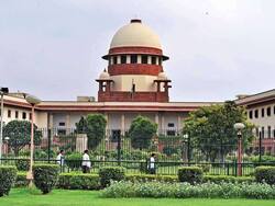 NEET UG 2024: कैंसिल नहीं होगी नीट की परीक्षा, सुप्रीम कोर्ट के फैसले को इन बिंदुओं में समझिए