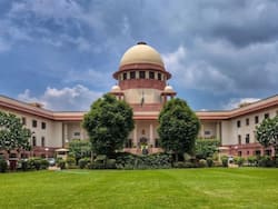 NEET UG Re Exam की मांग पर केन्द्र ने सुप्रीम कोर्ट को बताया, कहा- बड़े पैमाने पर धांधली नहीं हुई