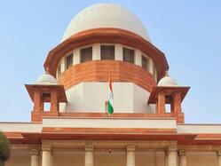 Explainer: सुप्रीम कोर्ट ने मुस्लिम महिलाओं को गुजारा भत्ता देने का फैसला रखा बरकरार, तो लोग शाह बानो 2.0 बताने लगे