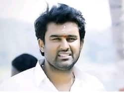 सूरज रेवन्ना को बेंगलुरू कोर्ट ने न्यायिक हिरासत में भेजा, पार्टी वर्कर से अननेचुरल सेक्स करने का लगा है आरोप