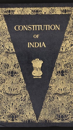 संविधान का अनुच्छेद 21 क्यों खास है?