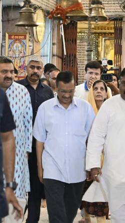 केजरीवाल की याचिका पर दिल्ली हाईकोर्ट ने CBI से मांगा जवाब