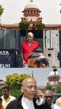 Manish Sisodia की जमानत याचिका: एडवोकेट अभिषेक मनु सिंघवी ने Supreme Court में क्या दलीलें दी?