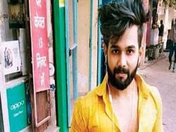 Ankit Saxena Murder Case: प्रेमिका के मामा ने दिल्ली HC में की सजा के खिलाफ अपील, पुलिस को नोटिस जारी