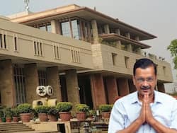 अरविंद केजरीवाल को दिल्ली हाईकोर्ट से बड़ा झटका! मनी लॉन्ड्रिंग मामले में निचली अदालत की कार्यवाही पर रोक लगाने से किया इंकार