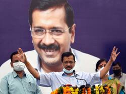 केजरीवाल को दिल्ली HC से मिली बड़ी राहत, वकीलों के साथ कर सकेंगे अतिरिक्त मीटिंग