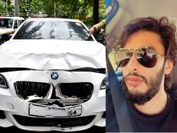 Worli Hit And Run Case: आरोपी मिहिर शाह को मुंबई कोर्ट ने पुलिस हिरासत में भेजा, मददगारों को लेकर होगी पूछताछ