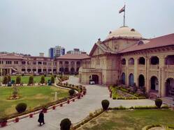 बार एसोसिएशन ने Allahabad HC की जस्टिस संगीता चंद्रा की कोर्ट का किया बहिष्कार, तबादले करने की मांग को लेकर CJI को लिखी चिट्ठी