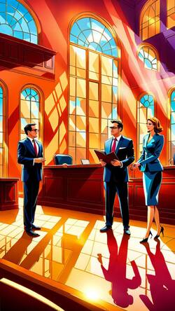 तलाक मामले में परमानेंट एलिमनी कैसे तय होती है? सुप्रीम कोर्ट के इस फैसले से समझिए