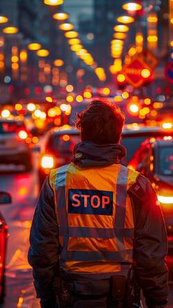 नए कानून में कम्युनिटी सर्विस की सजा किन-किन मामलों में मिलेगी?