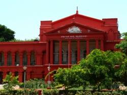 बीमा कंपनी, Mediclaim के तहत मिले रिफंड को घटाकर देगी मुआवजा, सड़क दुर्घटना मामले में HC का बड़ा फैसला