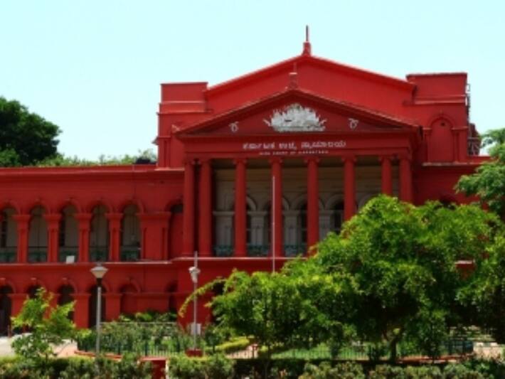 चाइल्ड पोर्न देखना अपराध नहीं? कर्नाटक हाईकोर्ट ने अपने पुराने फैसले को बदला, कहा- चूक हुई