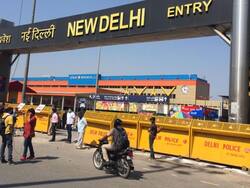 BNS का पहला मुकदमा! दिल्ली पुलिस ने 'रेहड़ी वाले' के खिलाफ दर्ज की शिकायत