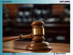 दिल्ली की Transgender पार्षद के खिलाफ दर्ज होगा FIR , दिल्ली कोर्ट ने पुलिस को दिया आदेश