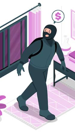 अब लोग चोर को 420 कैसे बोलेंगे? चोरी वाला सेक्शन तो बदल चुका है 