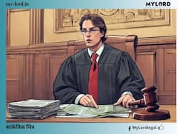 Judge ने बिना पढ़े जजमेंट Order पर किया था Sign, अब मध्य प्रदेश HC ने दिए जांच के आदेश