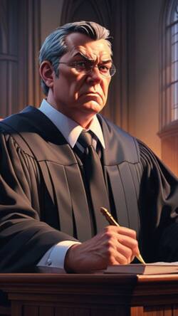 इलाहाबाद हाईकोर्ट ने वकील पर क्यों लगाया दस हजार का जुर्माना?