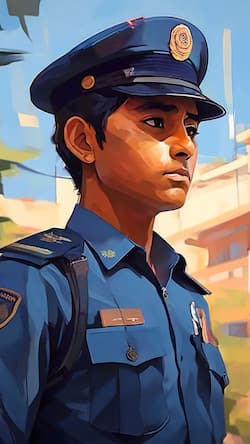Zero FIR पर पुलिस आगे की कार्रवाई कैसे करेगी?