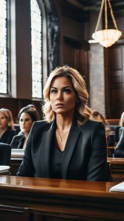 केस खत्म करने से पहले 'पीड़ित पक्ष' को सुनेगी अदालत, बीएनएसएस 2023 को जानें